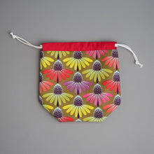 Load image into Gallery viewer, AUTUMN EQUINOX BAG - QUARTERLY YARN CLUB 2023