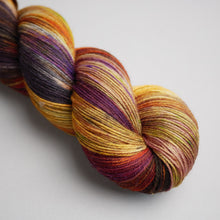 Load image into Gallery viewer, Fab-Boo-Lus - Sock - 100g Skein