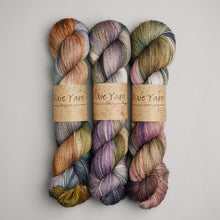 Load image into Gallery viewer, Shale - Sock - 100g Skein