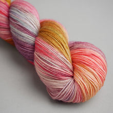 Load image into Gallery viewer, Your Story - Sock - 100g Skein