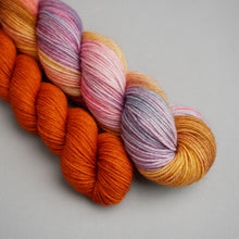 Load image into Gallery viewer, Your Story - Sock - 100g Skein