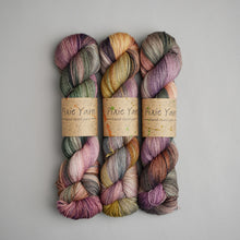 Load image into Gallery viewer, Shale - Sock - 100g Skein