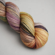 Load image into Gallery viewer, Shale - Sock - 100g Skein