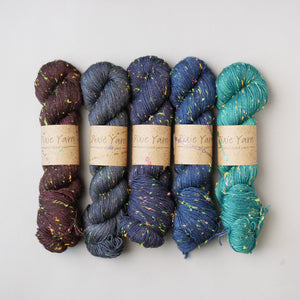 Various - Neon Nep - 100g Skein