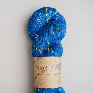 Various - Neon Nep - 100g Skein