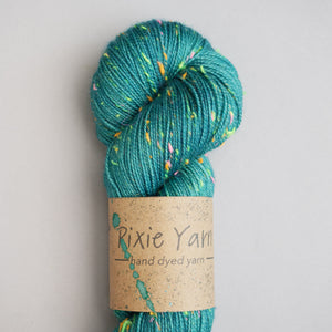 Various - Neon Nep - 100g Skein