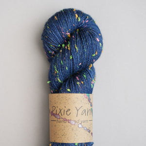 Various - Neon Nep - 100g Skein