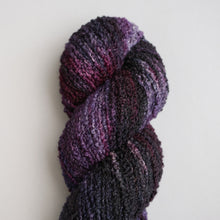 Load image into Gallery viewer, Various - DK Boucle - 100g Skein