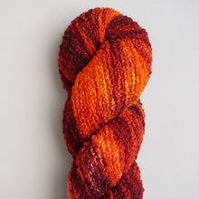 Load image into Gallery viewer, Various - DK Boucle - 100g Skein