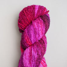 Load image into Gallery viewer, Various - DK Boucle - 100g Skein