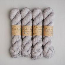 Load image into Gallery viewer, Semi Solid - NSW Organic Merino 100% - 100g