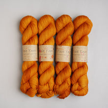 Load image into Gallery viewer, Semi Solid - NSW Organic Merino 100% - 100g