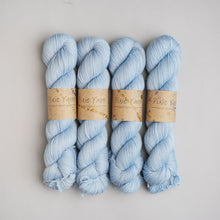 Load image into Gallery viewer, Semi Solid - NSW Organic Merino 100% - 100g