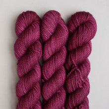 Load image into Gallery viewer, Semi Solid - NSW Merino 100% - 20g