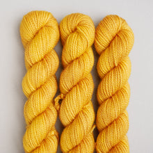 Load image into Gallery viewer, Semi Solid - NSW Merino 100% - 20g