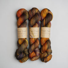 Load image into Gallery viewer, Fab-Boo-Lus - Sock - 100g Skein