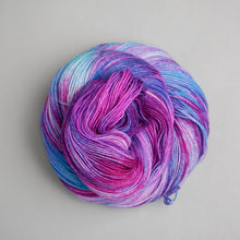 Load image into Gallery viewer, Sirenna - Sock - 100g Skein