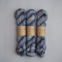 Load image into Gallery viewer, Totty Pot - Sock - 100g Skein