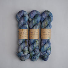 Load image into Gallery viewer, Charterhouse - Sock - 100g Skein