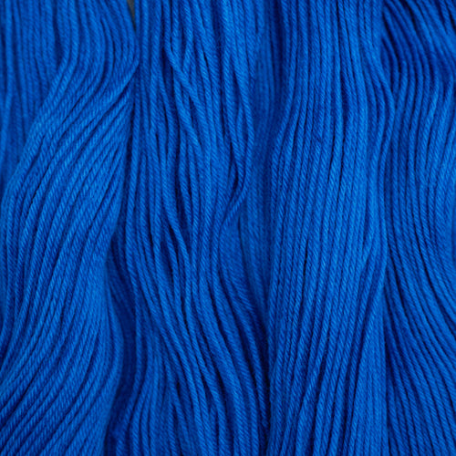 Peacock - Sock 100g