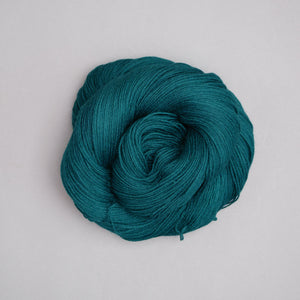 Spruce - Sock 100g