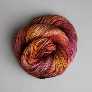 Bimble - Sock - 100g Skein