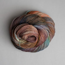 Load image into Gallery viewer, Chameleon - Sock - 100g Skein