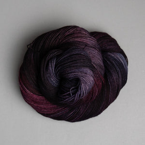 Odin - Sock - 100g Skein