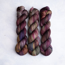 Load image into Gallery viewer, Barolo - Sock - 100g Skein