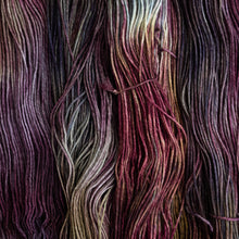 Load image into Gallery viewer, Barolo - Sock - 100g Skein