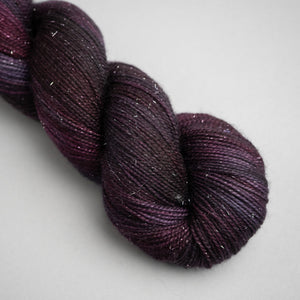 Odin - Sock - 100g Skein